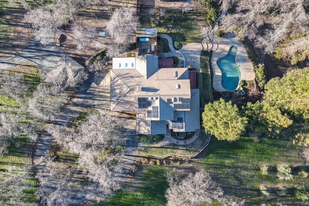 8107 Montgomery Circle