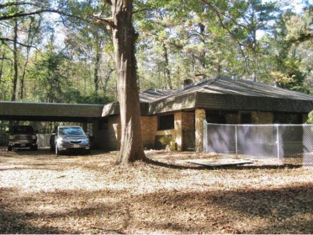 1216 Harris St, Nacogdoches, TX 75964 - photo 1