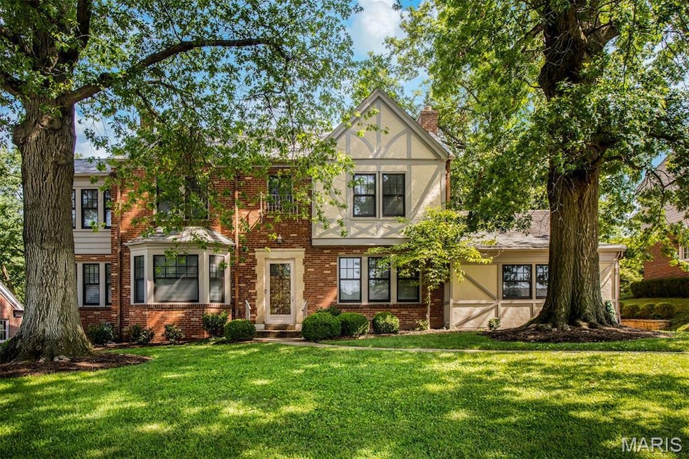 Sold • Co-Listing Agent