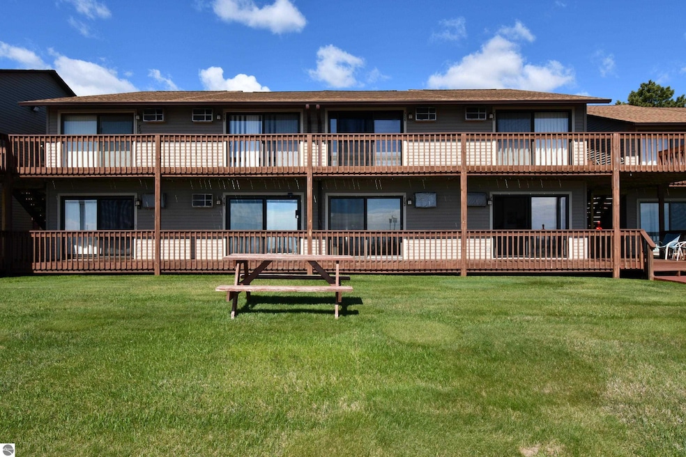 Sold $142,900
