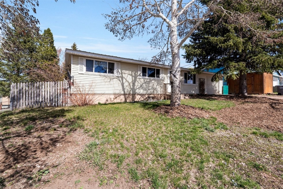 Sold $450,000