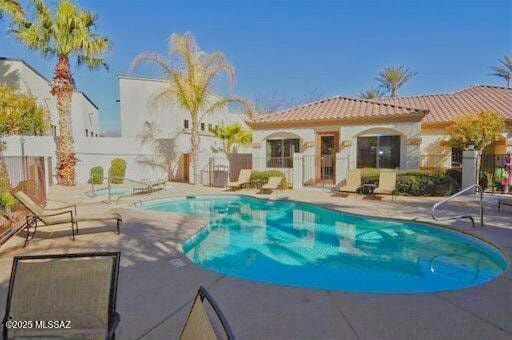 For Rent $1,465/month