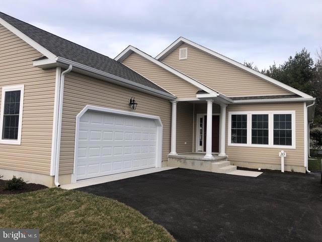 10 Backwater Ct, Milford, DE 19963 - photo 1