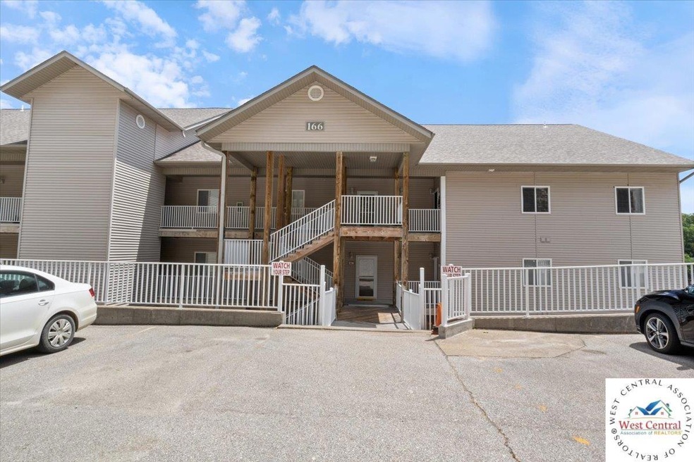 Under Contract $347,500