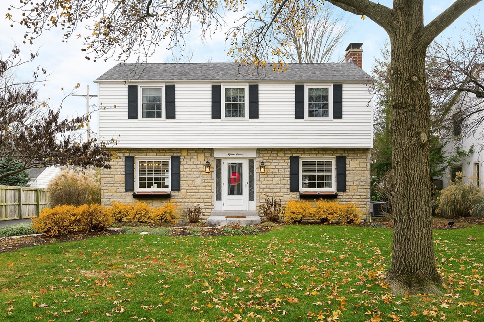 1511 Barrington-1