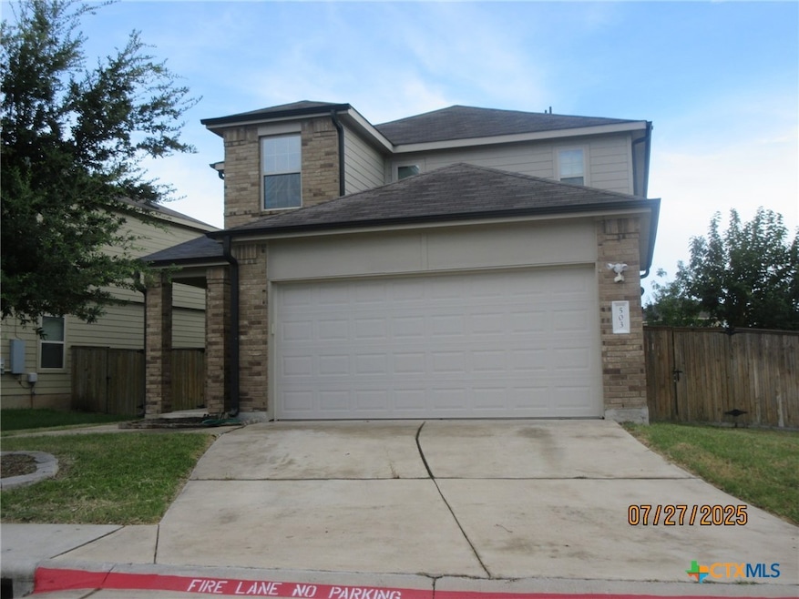 For Sale $280,000