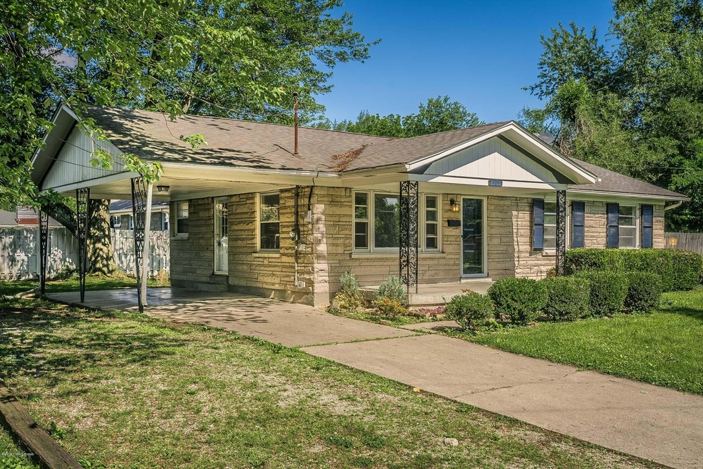 7500 Norwich Blvd-01