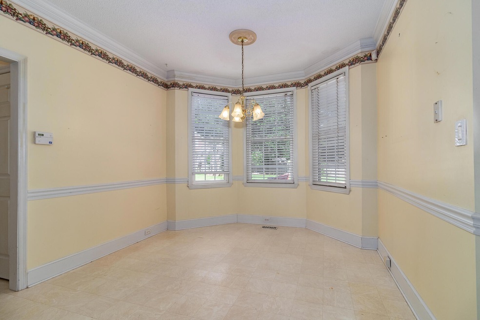 1168 DARTMORE TRAIL (c)--2