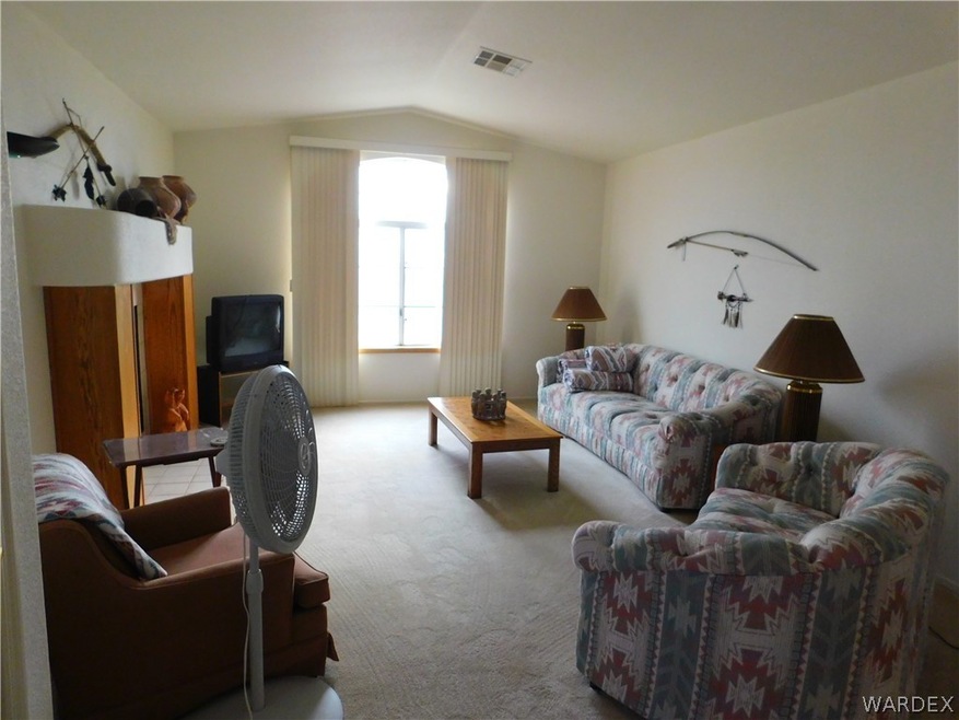 2156 Camel Mesa Dr, Laughlin, NV 89029 - photo 1