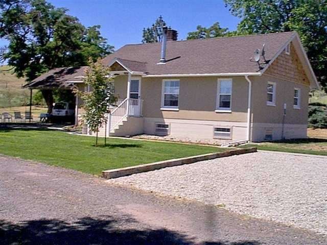 1439 Highway 95, Weiser, ID 83672 - photo 1