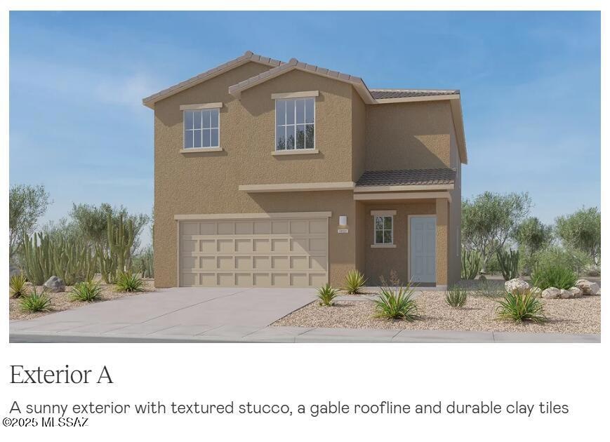 Screenshot 2025-11-12 091114