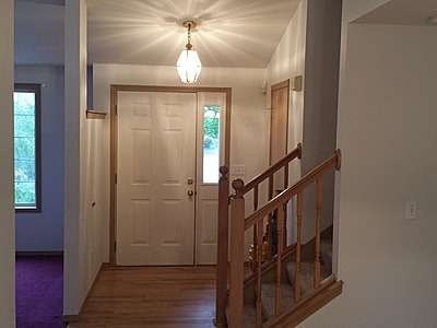 26549 Fox Hill Dr N, Stanwood, WA 98292 - photo 1