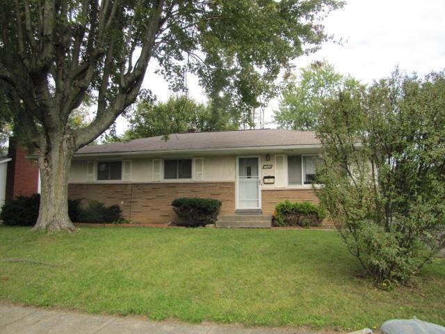 1302 Bernhard Rd, Columbus, OH 43227 - photo 1