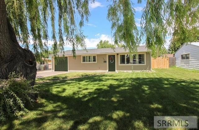 Sold • Co-Listing Agent