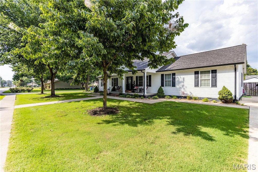 For Sale $270,000
