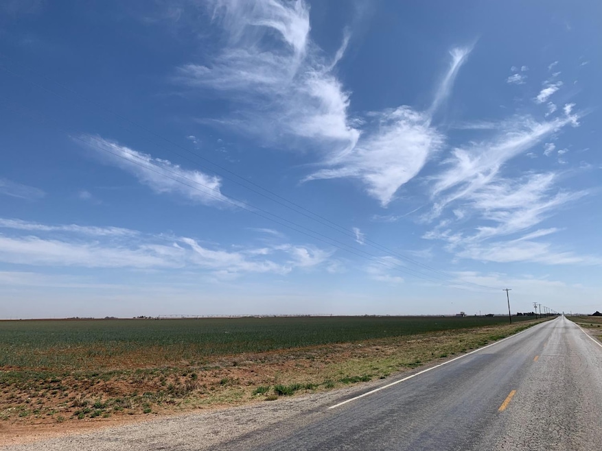 0 Fm 41 unit 202552093, Ropesville, TX 79358 - photo 1