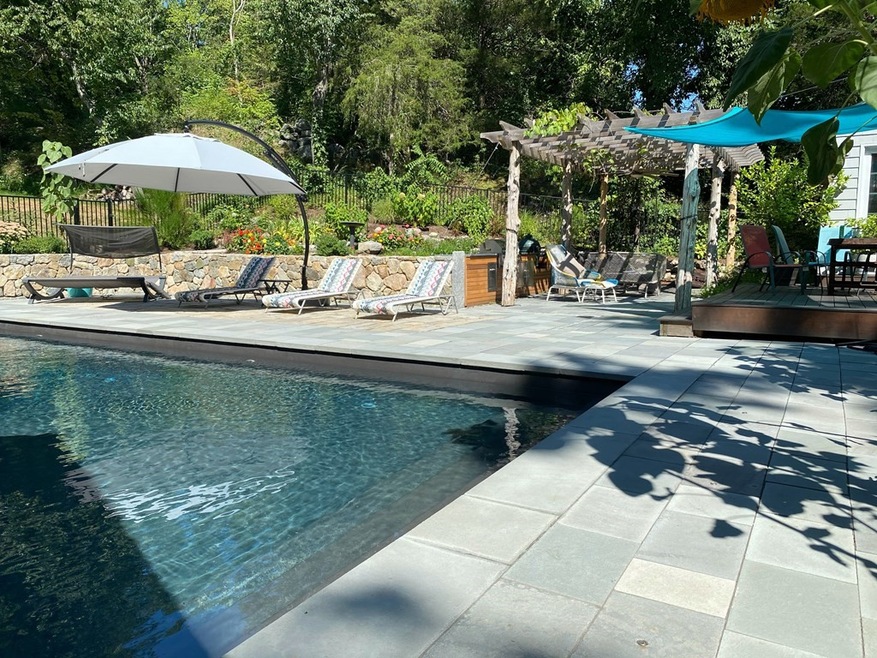 103 Water Row, Sudbury, MA 01776 - photo 1