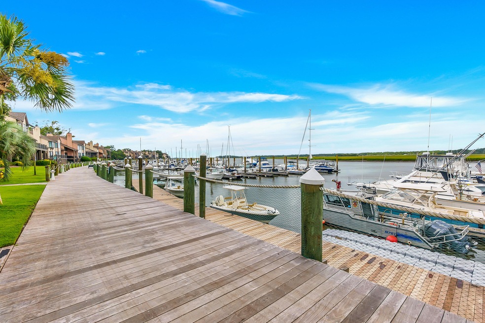 Chs real estate photography #01