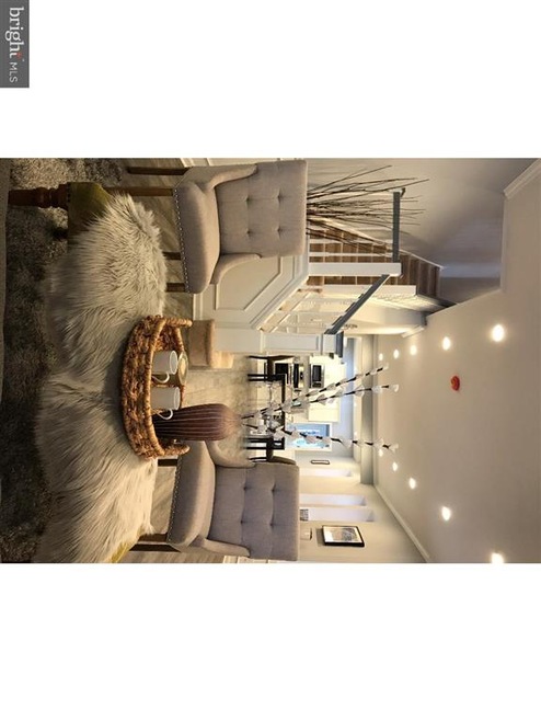 5314 Spruce St, Philadelphia, PA 19139 - photo 1