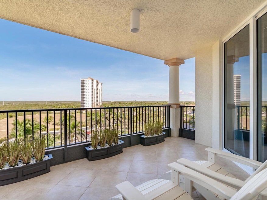 1050 Borghese Ln Apt 606 Naples F