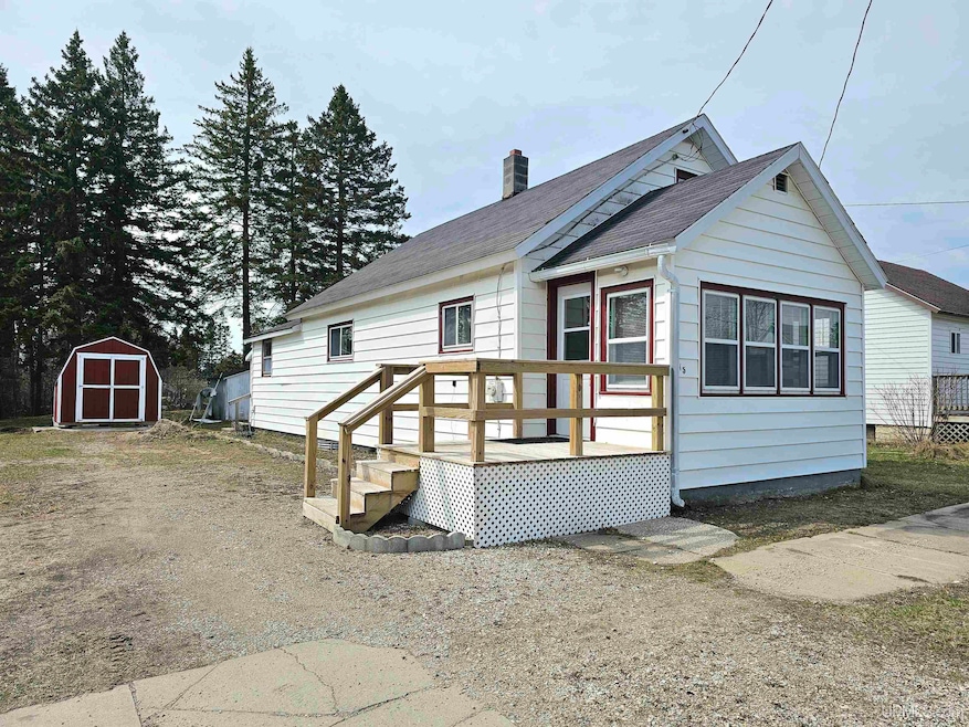 Under Contract $89,900