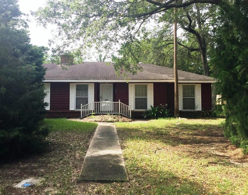 2604 Waterway Blvd, Isle of Palms, SC 29451 - photo 1