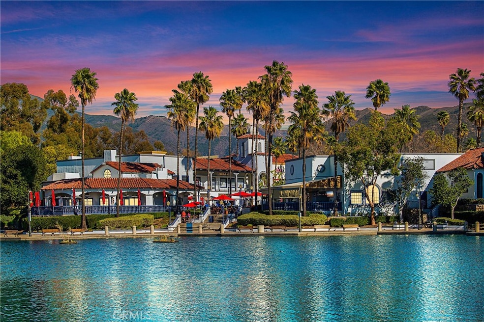 145 Montana Del Lago Dr unit 134, Rancho Santa Margarita, CA 92688 - photo 1