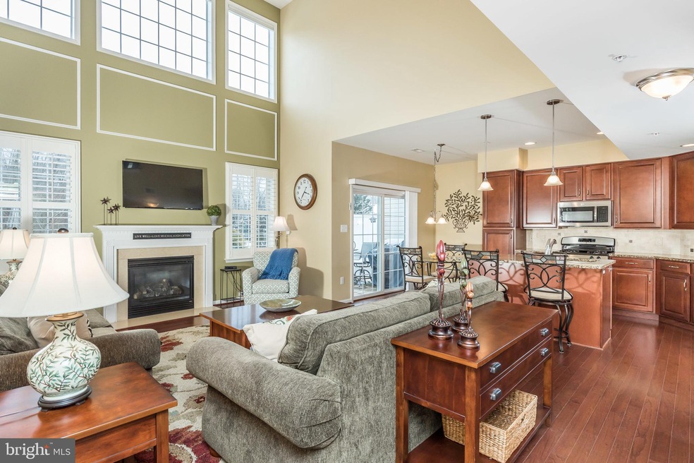 403 Shellbark Ct, Forest Hill, MD 21050 - photo 1