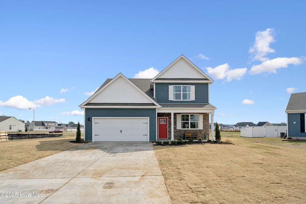 For Sale $442,990