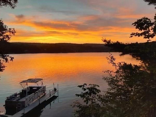 35 Highland Trail, West Brookfield, MA 01585 - photo 1