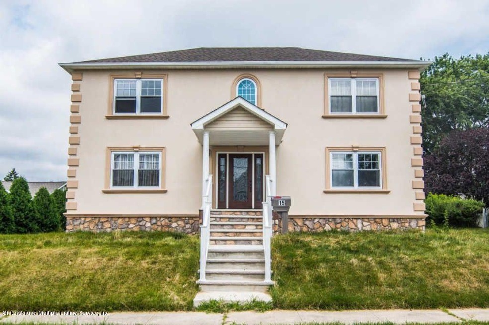 15 E 3rd St, Clifton, NJ 07011 - photo 1