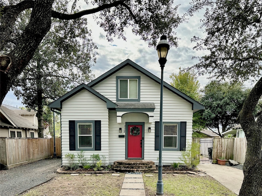 For Rent $2,695/month