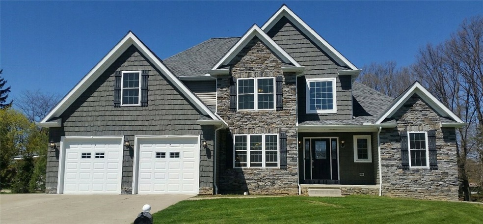 unlisted-address, Erie, PA 16506 - photo 1