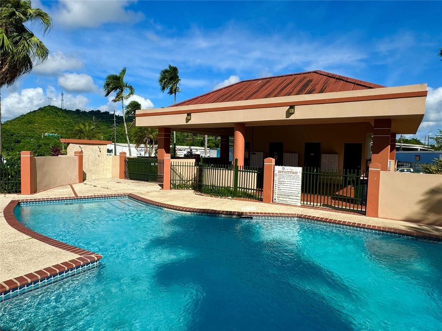 1 Bo Bairoa, Caguas, PR 00725 - photo 1