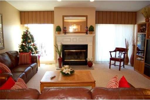 14 Walden Pond Dr, Nashua, NH 03064 - photo 1