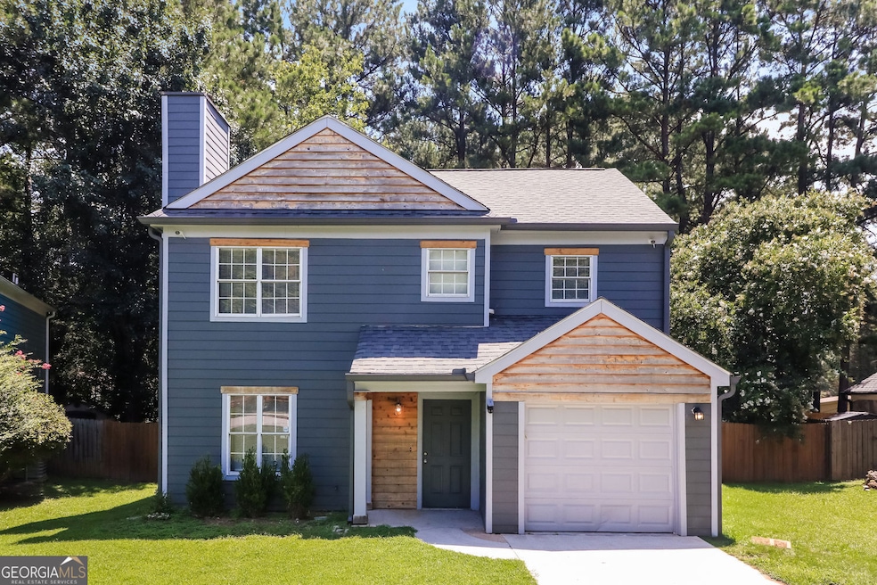 1178 Winston Dr, Decatur, GA 30032 - photo 1