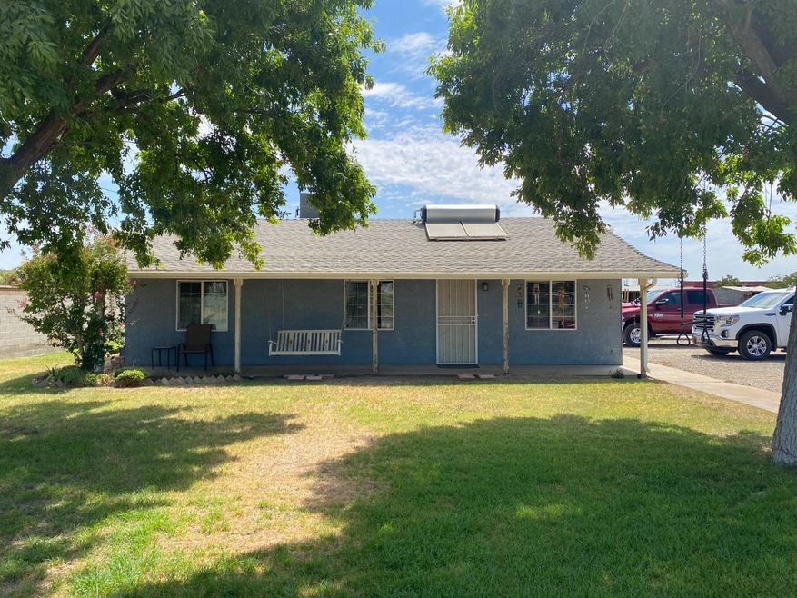 Sold $450,000 • Co-Listing Agent