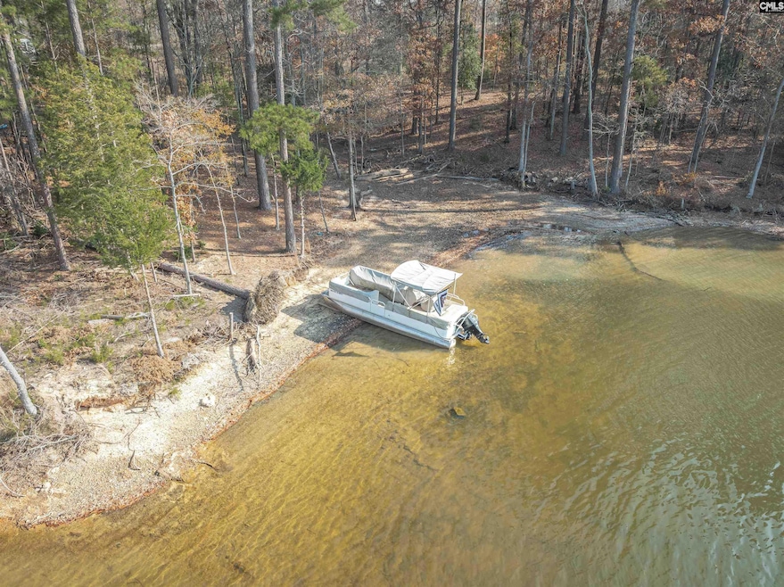 LOT 229 Lands End Ln, Prosperity, SC 29127 - photo 1