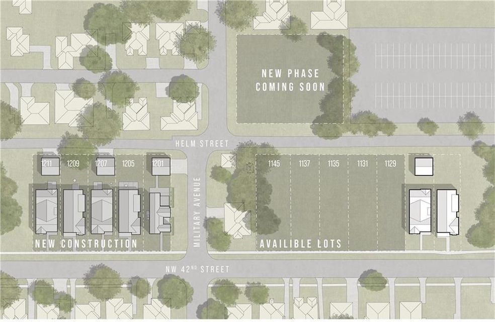 For Sale $185,000 • Co-Listing Agent