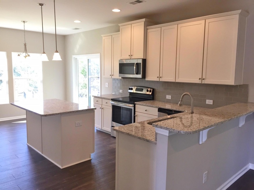 Kitchen3