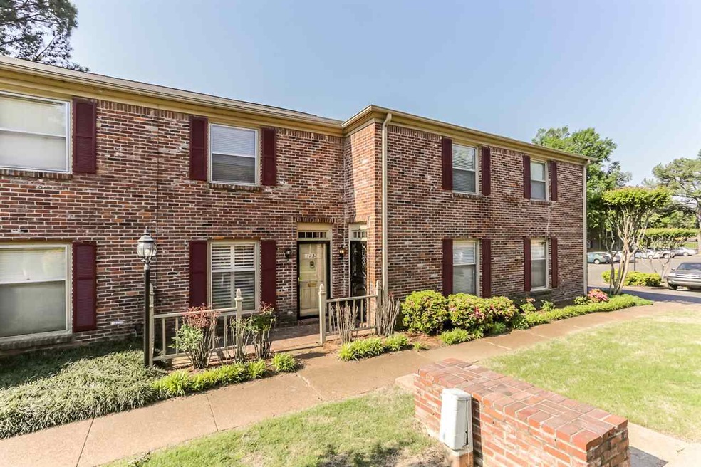 Welcome home to this extremely well maintained 2 b