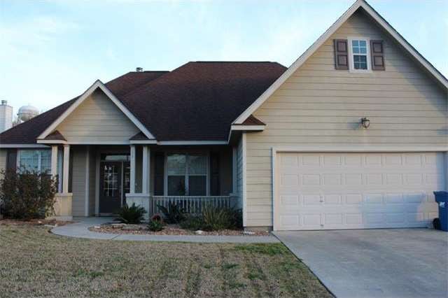 Welcome to 120 Rose Mayer Loop located in LaGrange