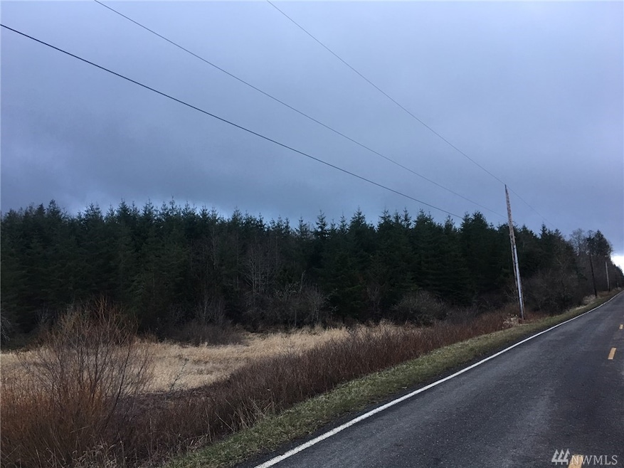 16 Eaglemount Rd, Port Townsend, WA 98368 - photo 1