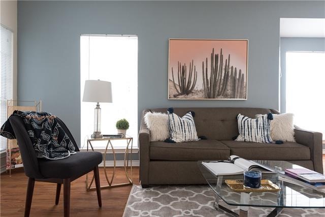 2901 Swisher St unit 124, Austin, TX 78705 - photo 1