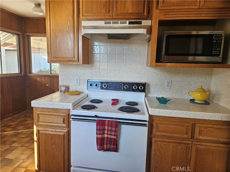 3503 Fidler Ave, Long Beach, CA 90808 - photo 1