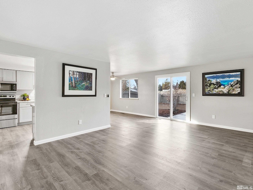 Sold $550,000 • Co-Listing Agent