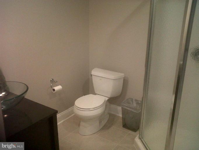 3920 Kincaid Terrace, Kensington, MD 20895 - photo 1