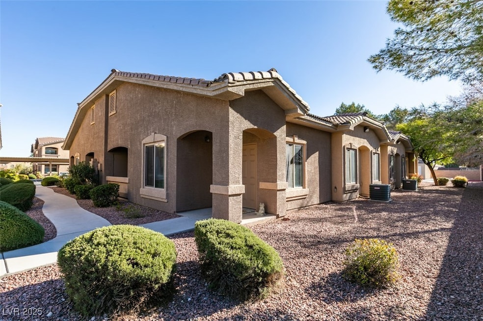 8805 Jeffreys St unit 1066, Las Vegas, NV 89123 - photo 1