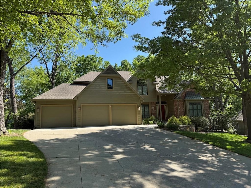 Sold • Co-Listing Agent