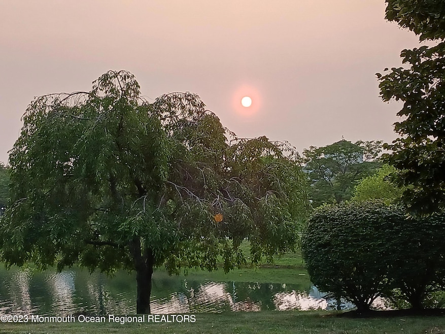 9 Bomar Ct, Manchester, NJ 08759 - photo 1